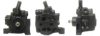 ELSTOCK 15-1153 Hydraulic Pump, steering system